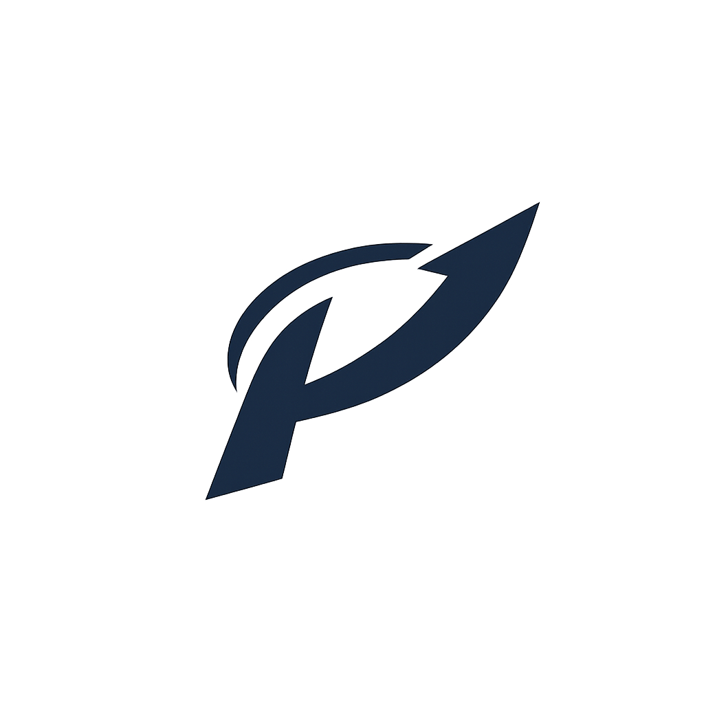 Pesat Group